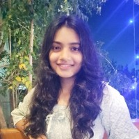 Ankita Ugale